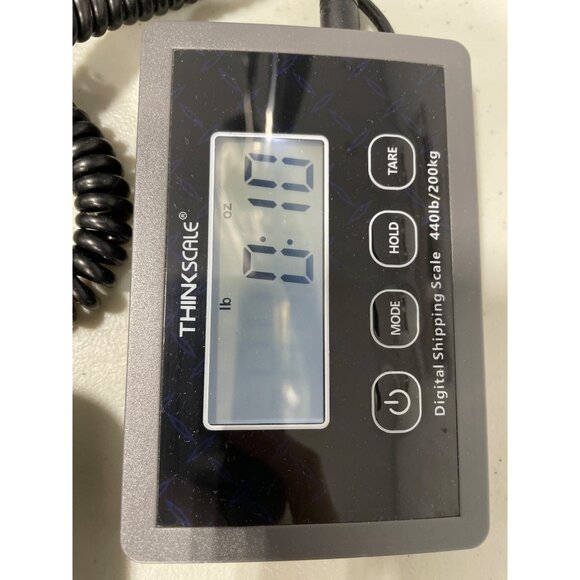 Maurices Draped Open Front Cardigan Women M Long Sleeve Cotton Relaxed Cozy Knit - Picture 6 of 6